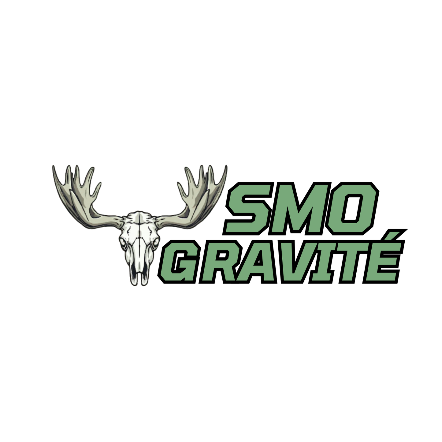 SMO Gravité 12-17 ans (groupe compétitif)